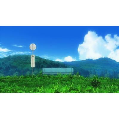 星骑兵竞技场vr手机版下载